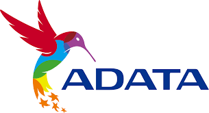 A-Data