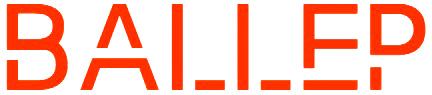 Ballep  