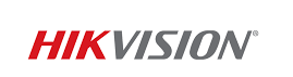 Hikvision