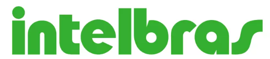 Intelbras