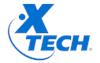 Clearplex