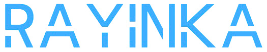Rayinka  