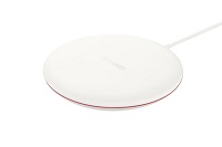Huawei - Wireless charging stand - Lithium