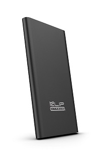 Klip Xtreme KBH-140 - Cargador portátil - 3700 mAh (USB)