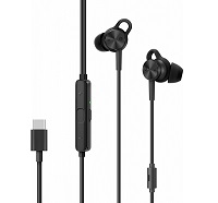 Huawei - 55030114 - Earphones