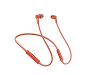 Huawei - CM70-C - Earphones